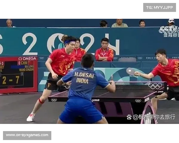 不同材质羽球场地对球速的影响与选场建议分析