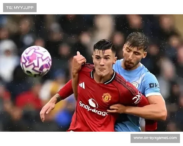 曼联主场力克对手重拾胜势 姆伯莫梅开二度引爆全场激情