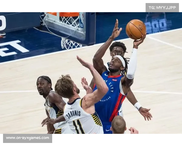 NBA季中锦标赛转播阵容：Prime Video直播10场，ESPN等多平台覆盖