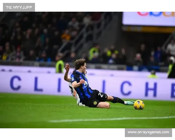 VAR争议频发，亚特兰大两球越位被吹引热议