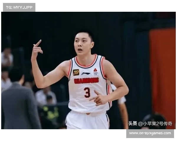 CBA衍生品销售创新高，胡明轩签名球衣拍卖溢价显著