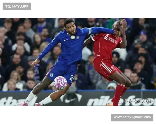 保级战利兹联vs诺丁汉森林，法尔克称六分之战关键