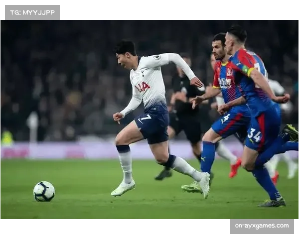 富勒姆0-0战平，比赛报告指出双方在进攻三区的压迫均低效