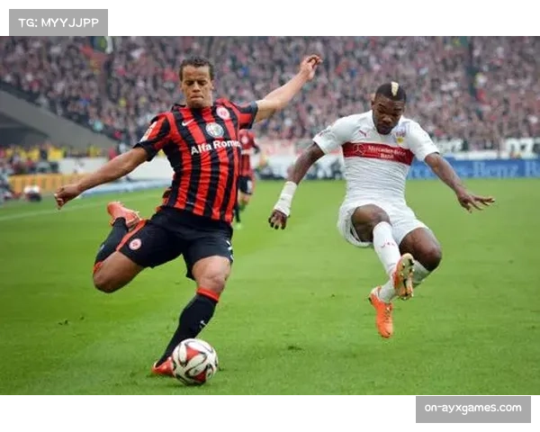 RB莱比锡2-2战平斯图加特，补时阶段点球判罚引争议